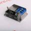 Vibro-Meter IQS450 204-450-000-001