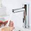 Automatic sensing faucet wholesaler in China