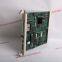 ABB PM511V16 3BSE011181R1