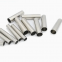 904L /1.4539/N08904 Seamless Stainless Steel Tube for Heat Exchanger Tube