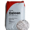 Celanese POM Hostaform POM C 9021 GV1/30 GT Polyoxymethylene Resin Price Plastic Raw Material
