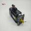 KOLLMORGEN AKM42E-ACCNR-00 Brushless Servo Motor