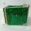 NF93A-2 HESG440280R2 Controller ABB