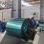 0.23mm Misprinted Tin Free Steel Tinplate Coils Sheets Price for Tuna Cans
