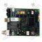 YPK112A 3ASD573001A13  communication module
