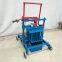 refractory brick machine insulation brick machine permeable brick machine
