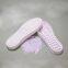Virgin China Factory Sale PVC Granules Polyvinyl Chloride Raw Material PVC Pellets for Shoe Soles