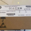 AB Spot 5094-IF8IHXT Módulo de entrada analógica de 8 canais Flex I/O com HART 5094IF8IHX
