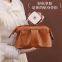 DR029 Cosmetic Bag,Makeup Bag