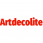 Zhongshan Artdecolite Lighting Co.,ltd