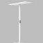 Artdecolite office reading desk light led task standing floor lamp?