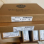 AB Rockwell modules 1771-CFM 1771-IFE 1771-IFMS 1771-OFE2 1402-LS51