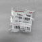 T65C1800, Norgren shuttle valve, G1/8' thread