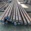 Rolled Alloy Bars A182 F36 Precision Rolled Forged Parts Stainless Steel High Temperature