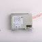 Allen Bradley1769-OF8C