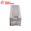 Allen Bradley1761-L32BWA