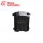 Allen Bradley1606-XLP30E