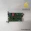 Emerson A6500-CC – Communication Controller for AMS 6500 Machinery Protection Racks
