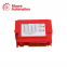 Allen Bradley1734-OB8S