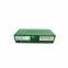 R7247C1001 Módulo de potencia Tiene una variedad de voltajes de salida P-HA-RPS-32200000