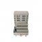 LDGRB-01 3BSE013177R1 Coupleur de moteur à réluctance intégré UFC760BE41 3BHE004573R0041
