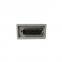 TB850-3BSC950193R1 - Módulo de expansión pseudo-escalar. Monitorea y controla diversos procesos e equipos industriales.