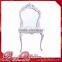 Beiqi High Grade European Simplicity Style Salon Mirror Station Salon Furniture for Sale