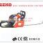 chainsaw fuelled by gasoline 52cc Chinese chain saw 5200