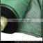 40% Knitted Windbreak Netting Fence - Medium Duty 50m