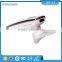 High quality earhook wireless mic bluetooth earphone stereo