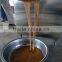Peanut Butter Machine