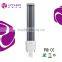 Nail care LED lamp/UV lamp/uv nail lamp
