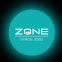 Zibo Zongli New Materials Technology Co., Ltd.