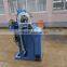 socks weaving machine