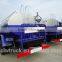Dongfeng 4*2 water truck for sale,10000L water tank truck
