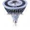 5 years warranty 120v dimmable LED 17W Par 38 led energy star