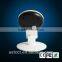 Wifi Network P2P Home Security Onvif Wifi Mini IP CCTV Camera Motion Deteaction & Alarm