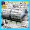 Stainless Steel Strip Stainless Steel Strip/Coil/Tape/Band for sale with 0.05 mm minimum thickness and custom width