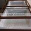 2016 hot sale square shower tray deep SY-3008