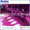 top grade pointe monster 280W 10R beam wash spot 3in1 moving head gobo light