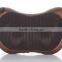 Healthy Flaxseeds and Lavender Eye Massage Pillow