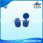 plastic bottle cap sealing machine plastic cap common cover