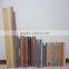 plywood curved bed slat