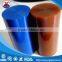High temperature resistance PU sheet/rod
