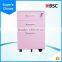 Hot Sale office furniture metal cabinet