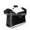 Virtual Reality 3D vr box 1.0 for 3.5-6 inch Smartphone