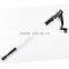 retractable anti shock inner lock trekking pole hiking stick                        
                                                                                Supplier's Choice