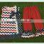 girls boutique summer clothing sets girls July 4th outfits pettiskirt and capris outfits kids clothes
