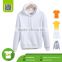 High quality black pullover sweater Sweatshirt, pullover hoodie Outdoor Sport Clothes