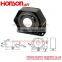 100W alarm horn speaker/Emergency Car Siren Speaker YH-102